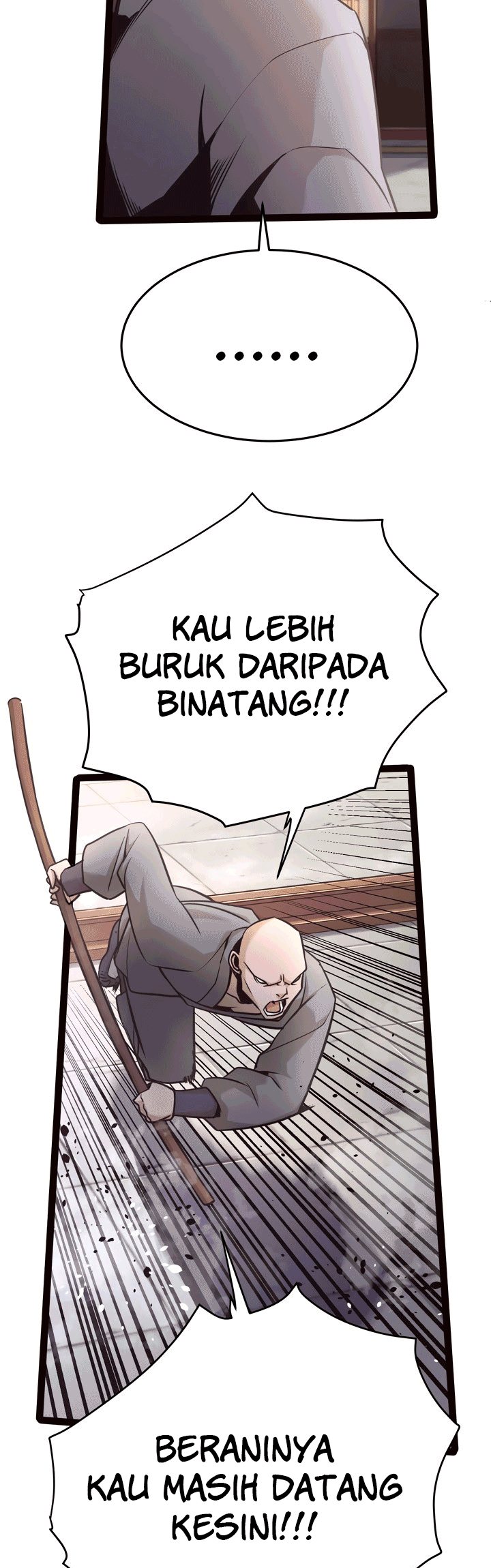 Halaman 31