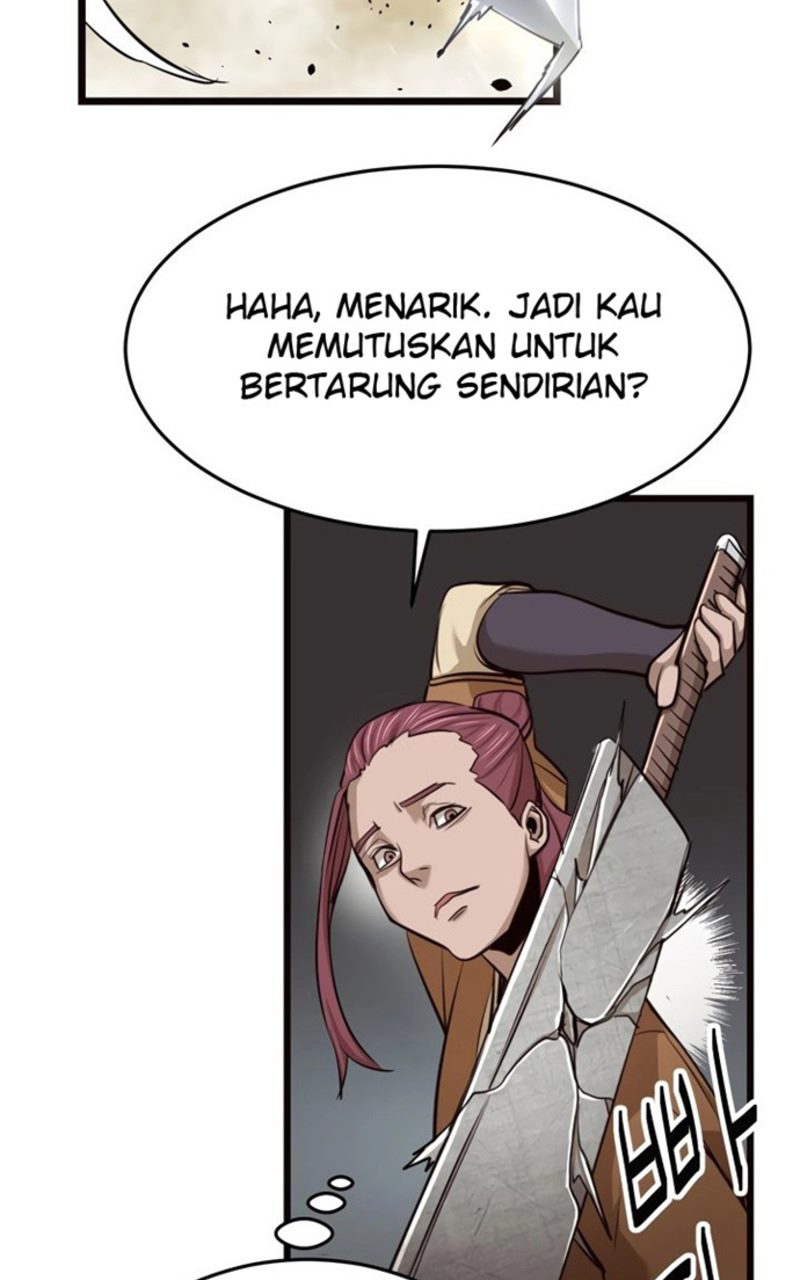 Halaman 45