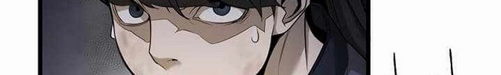 Enemies Chapter 02.1 Gambar 25