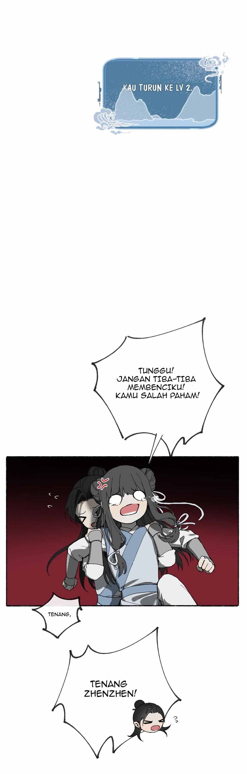 Halaman 16