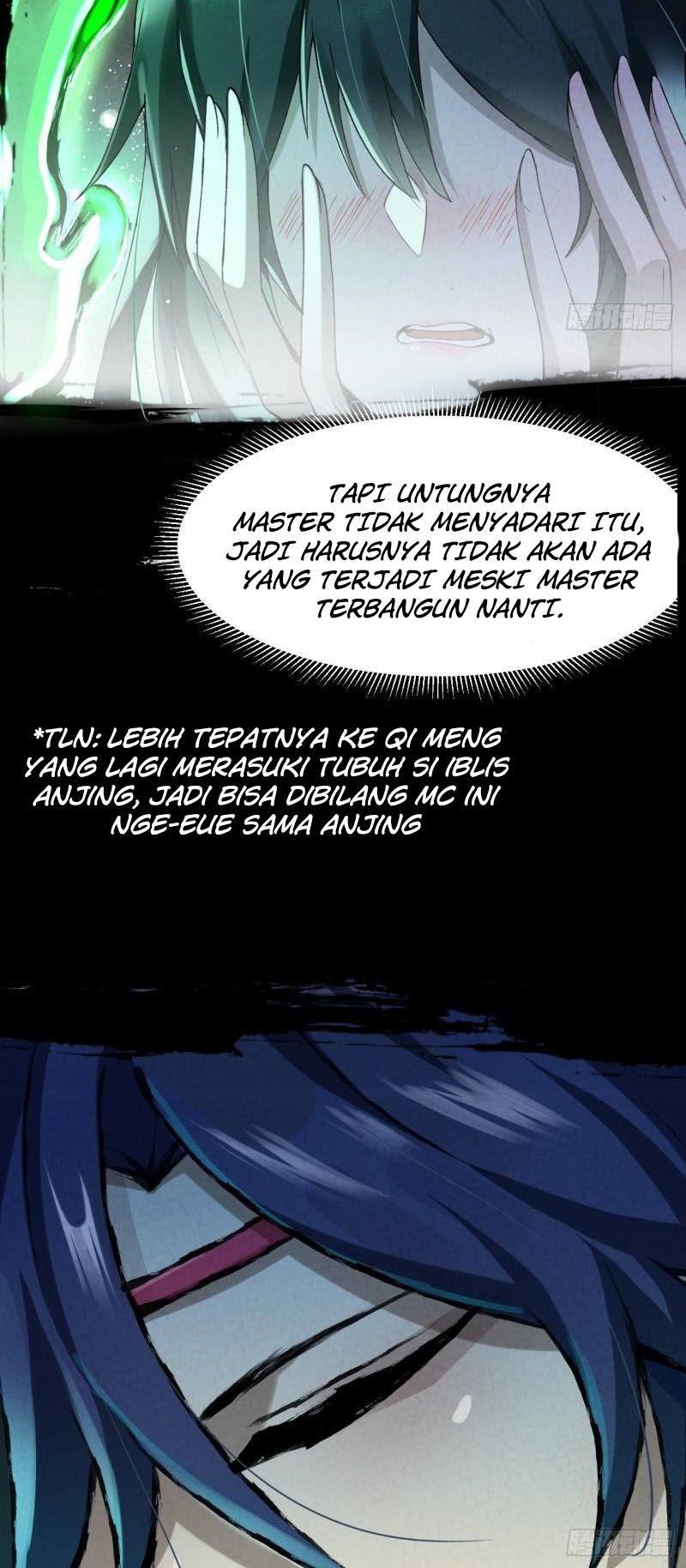 Halaman 11