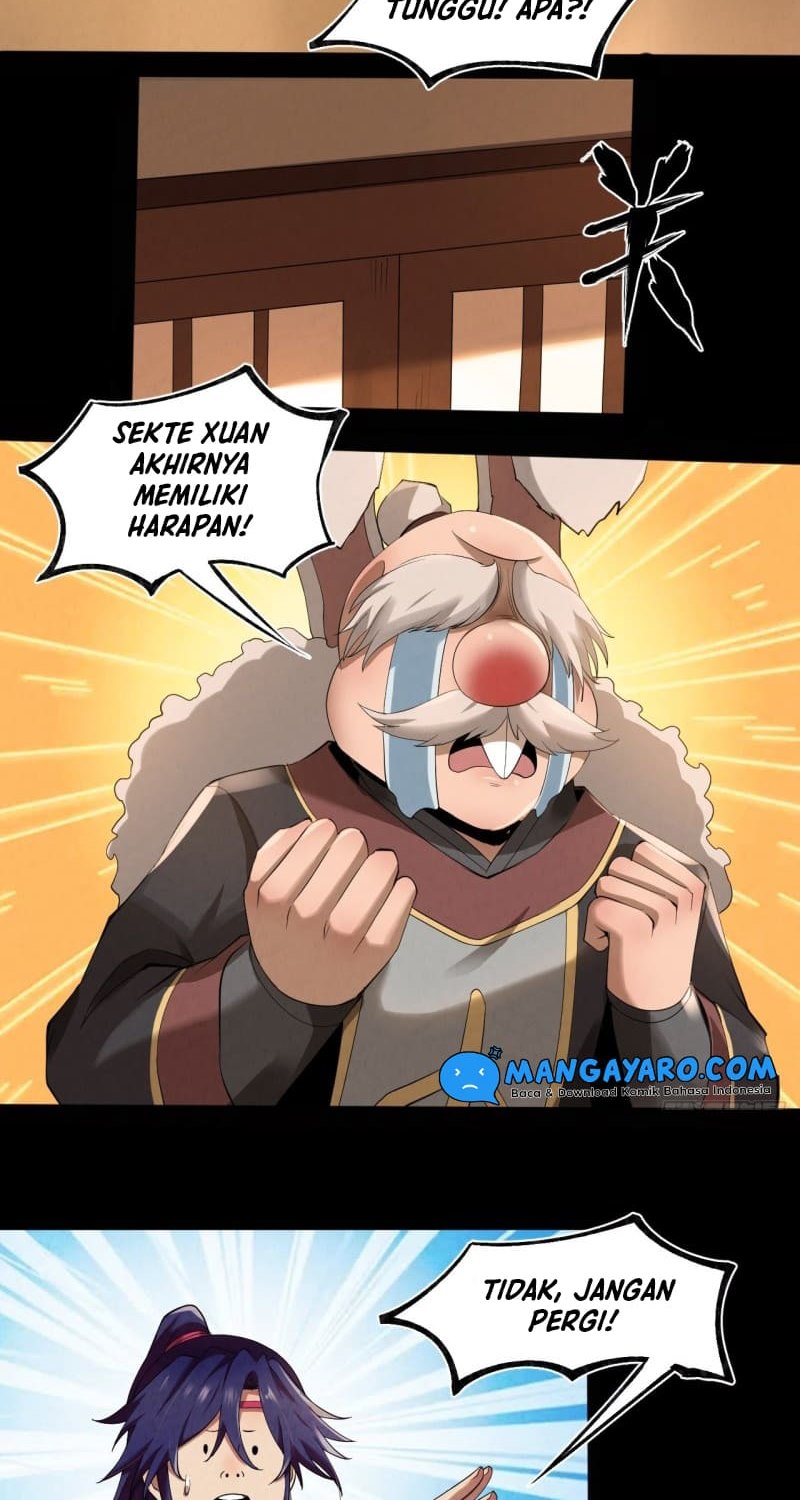 Halaman 21