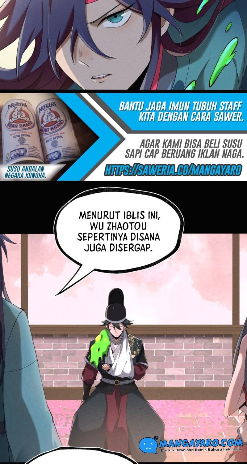 Halaman 21