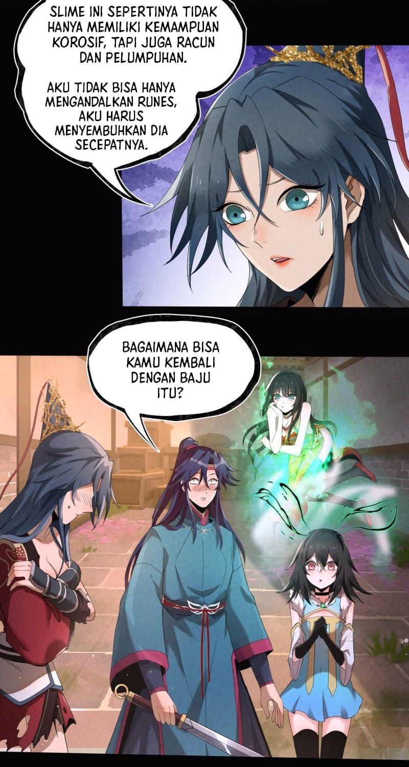 Halaman 22