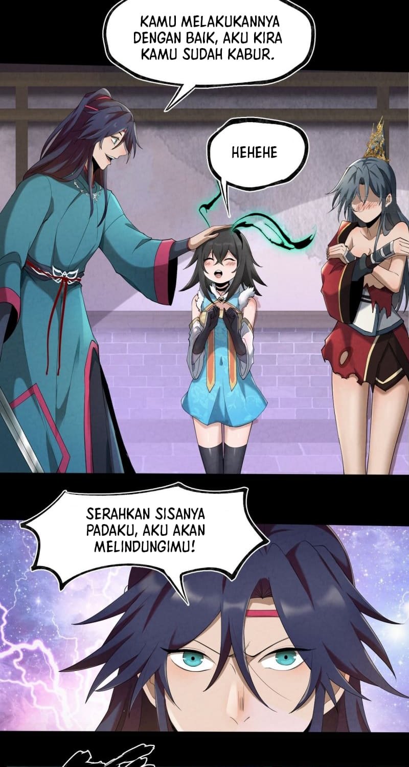 Halaman 27
