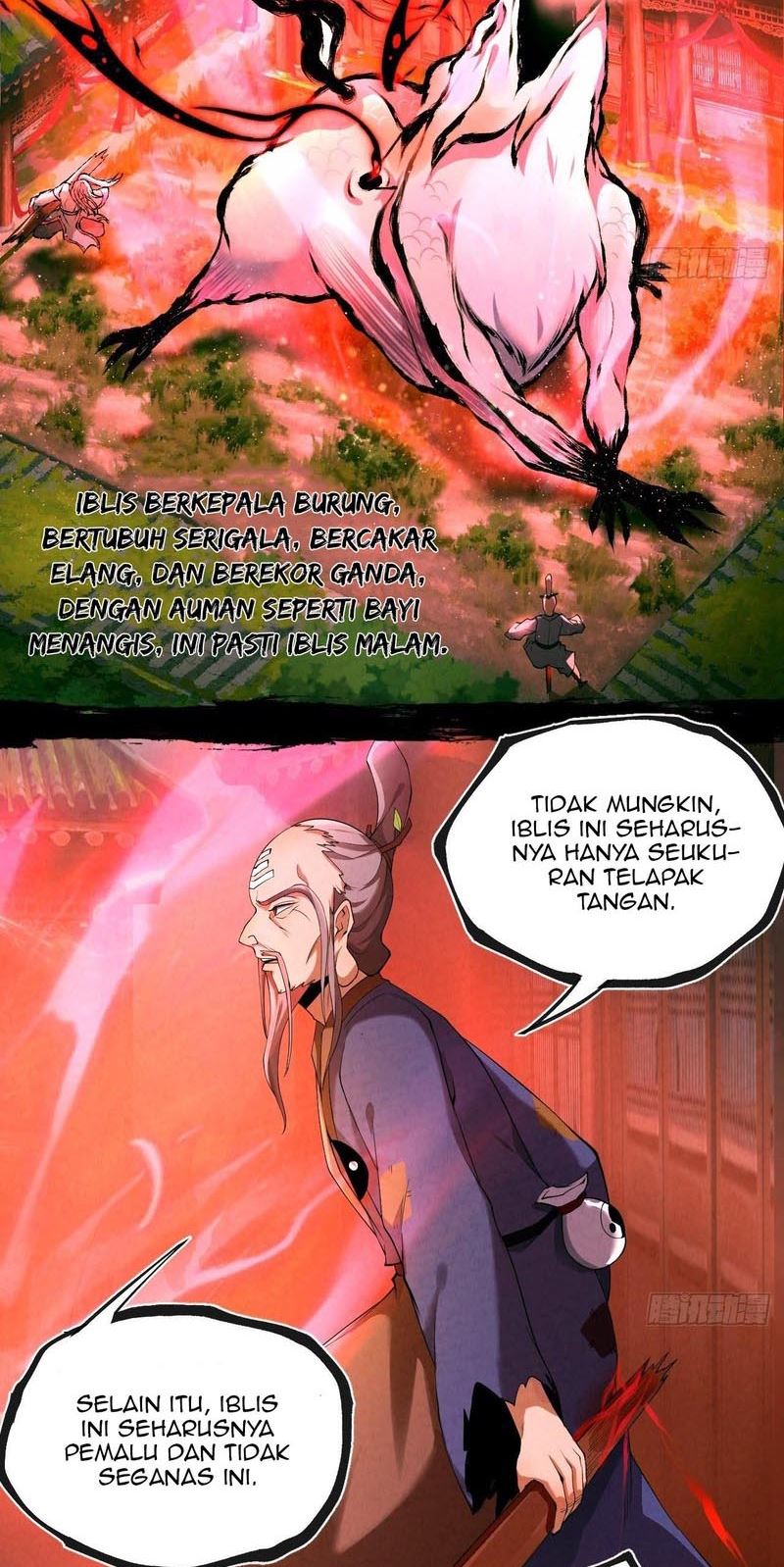 Halaman 24