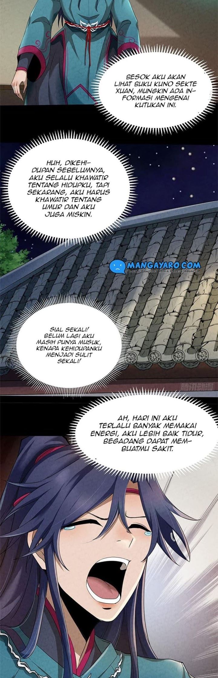 Halaman 24