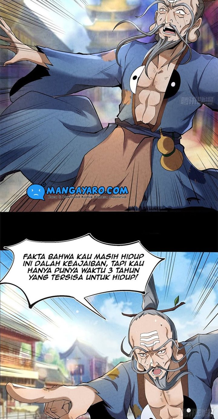 Halaman 14