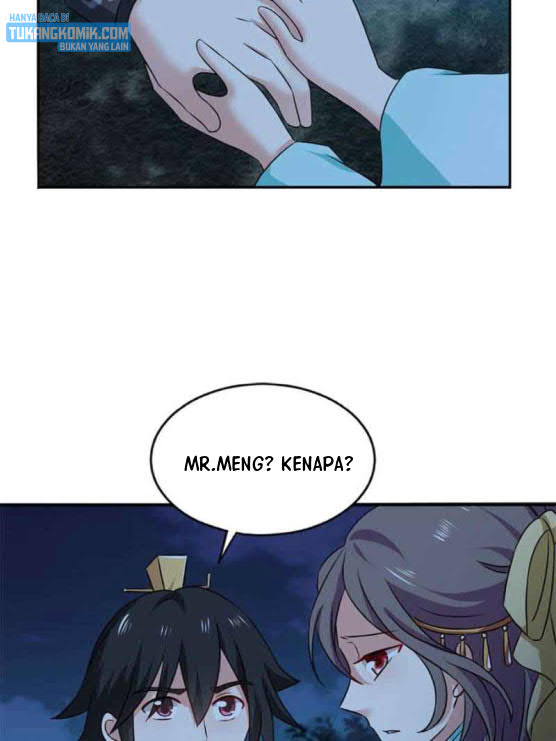 Halaman 31