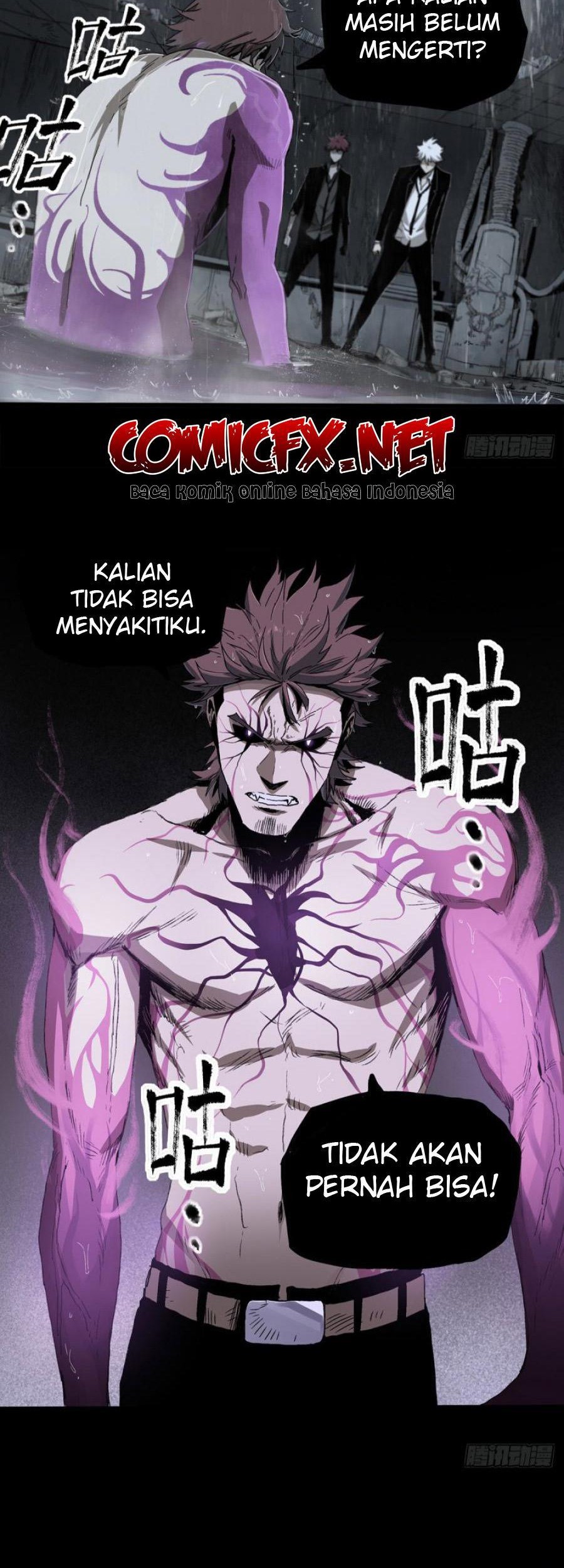 Halaman 15