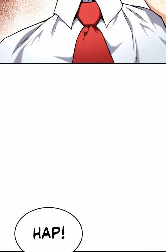 Ranker’s Return (Remake) Chapter 70 Gambar 35