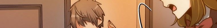 Reverse Tower Dungeon Chapter 01 Gambar 113