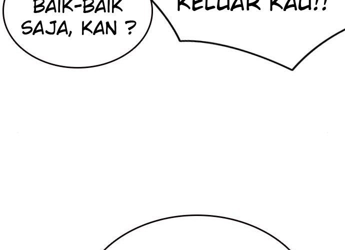 Study Group Chapter 172 Gambar 140