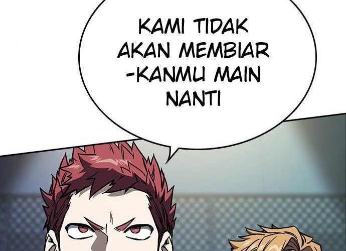 Study Group Chapter 172 Gambar 141