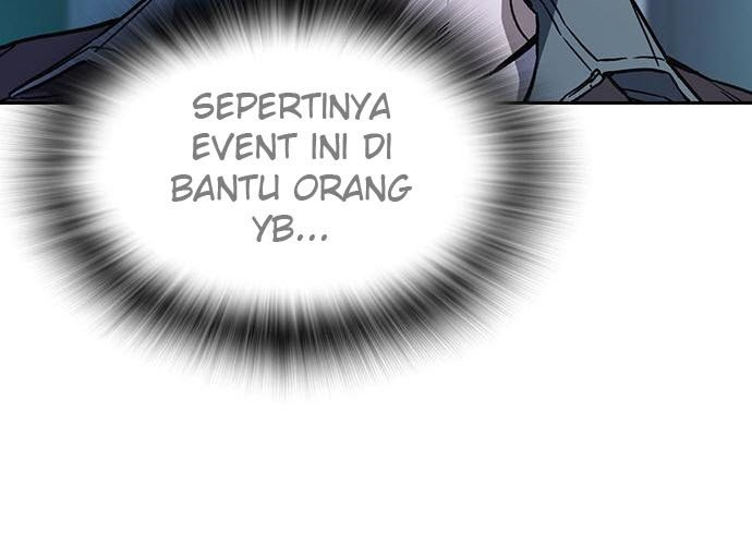Study Group Chapter 172 Gambar 146