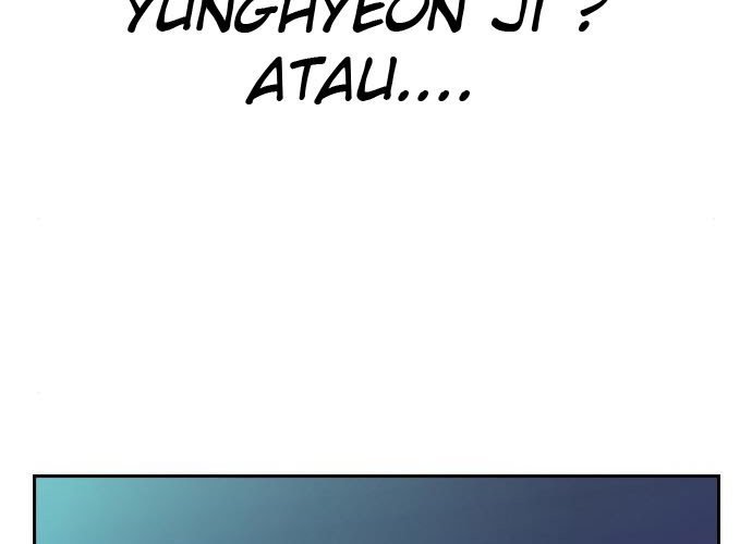 Study Group Chapter 172 Gambar 152