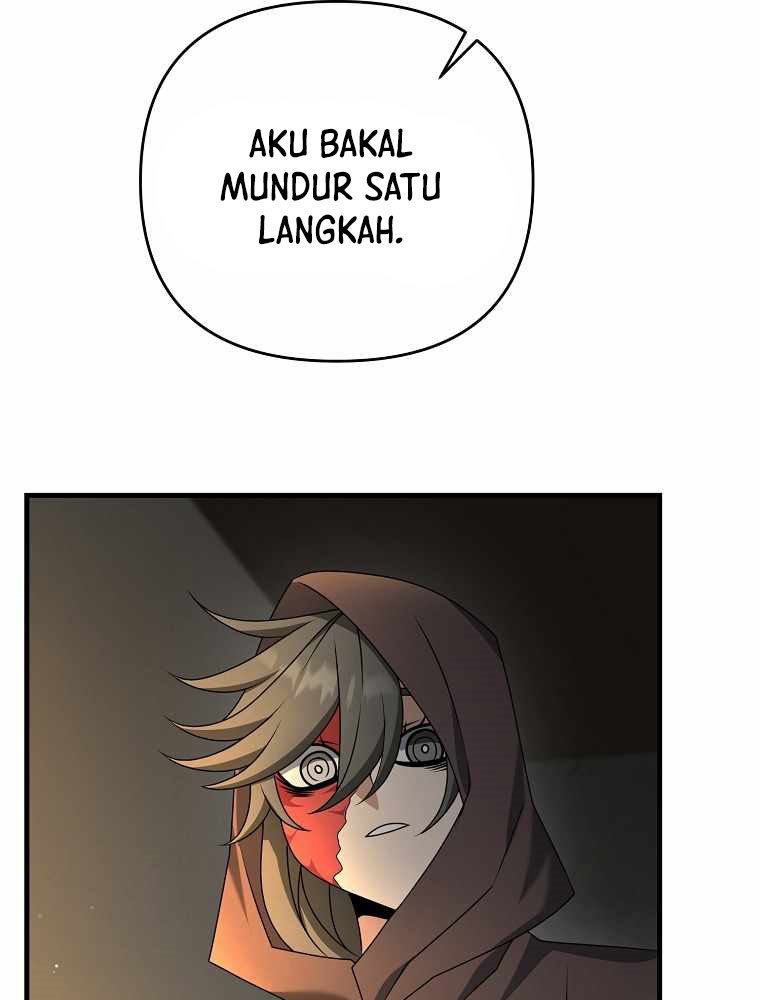Halaman 72