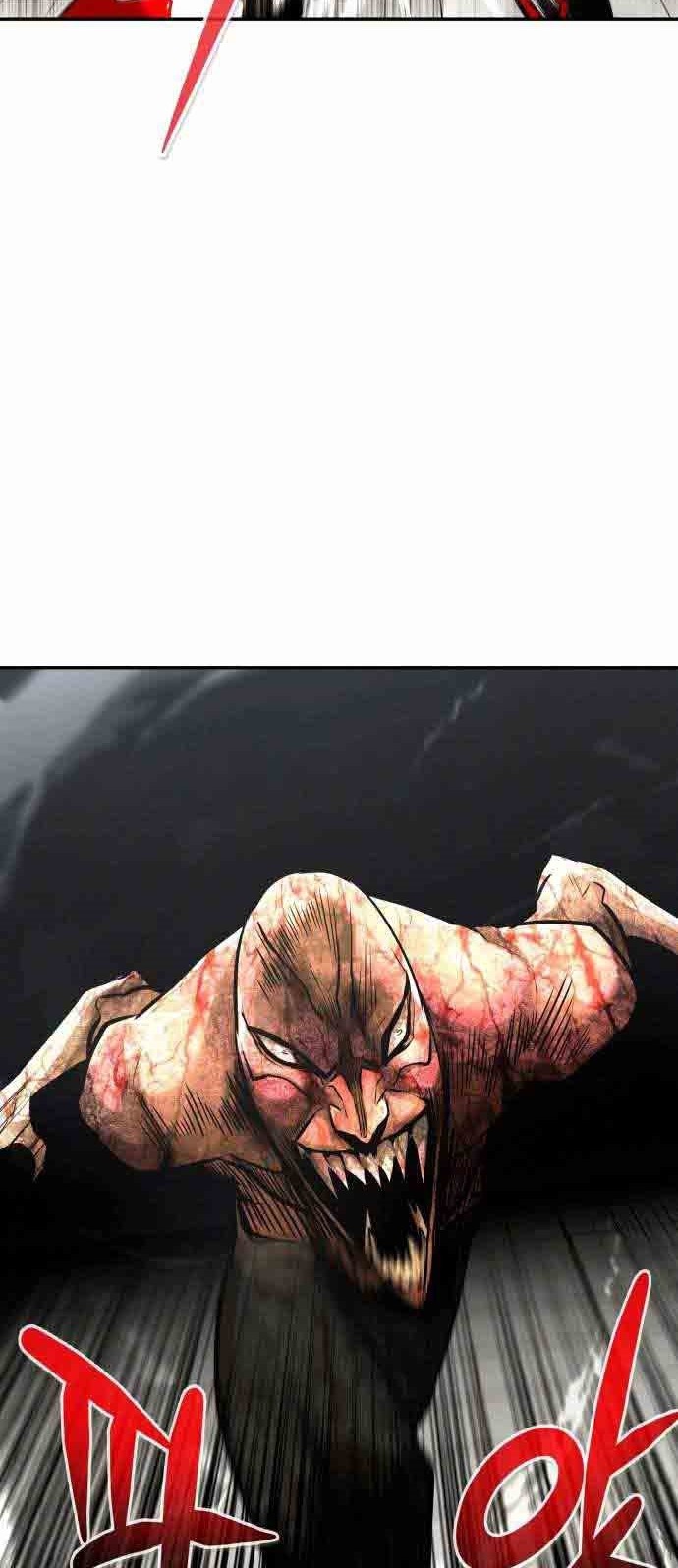 All Rounder Chapter 39 halaman 41