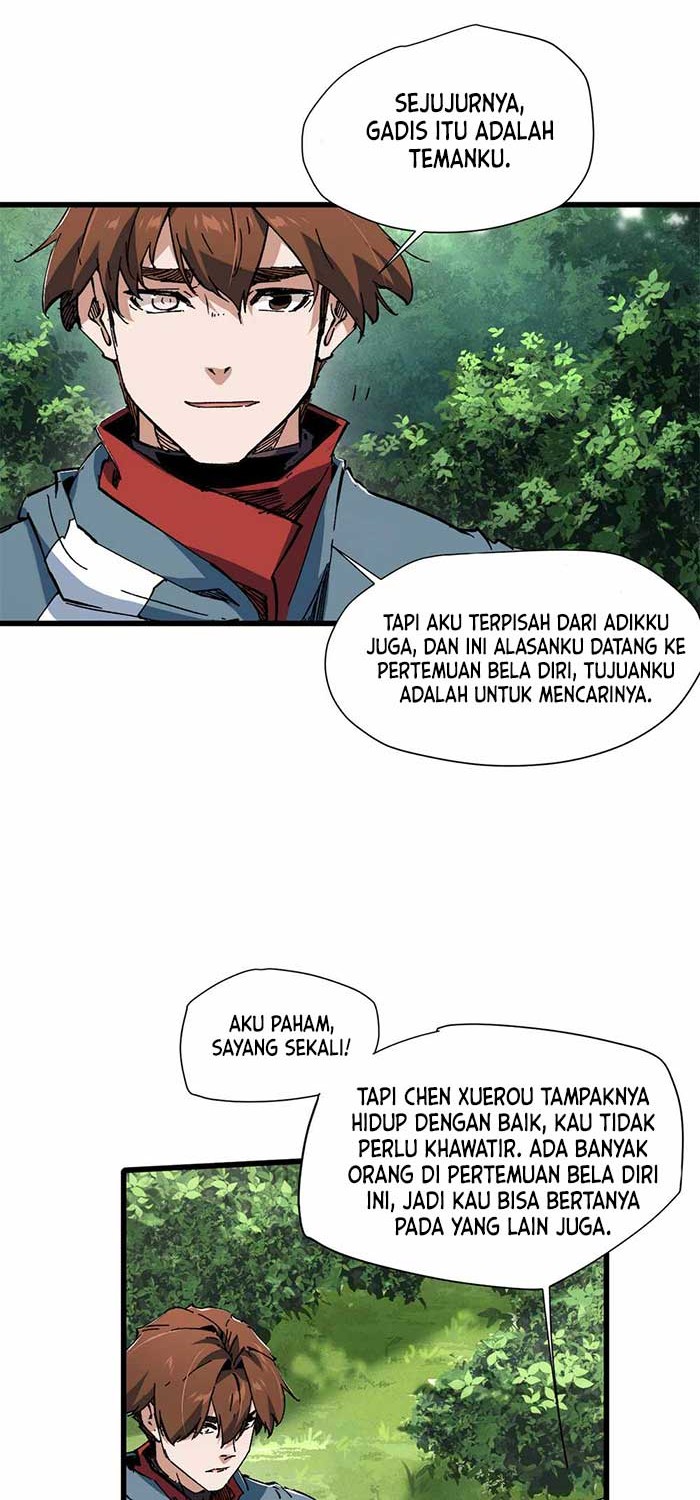 Halaman 11