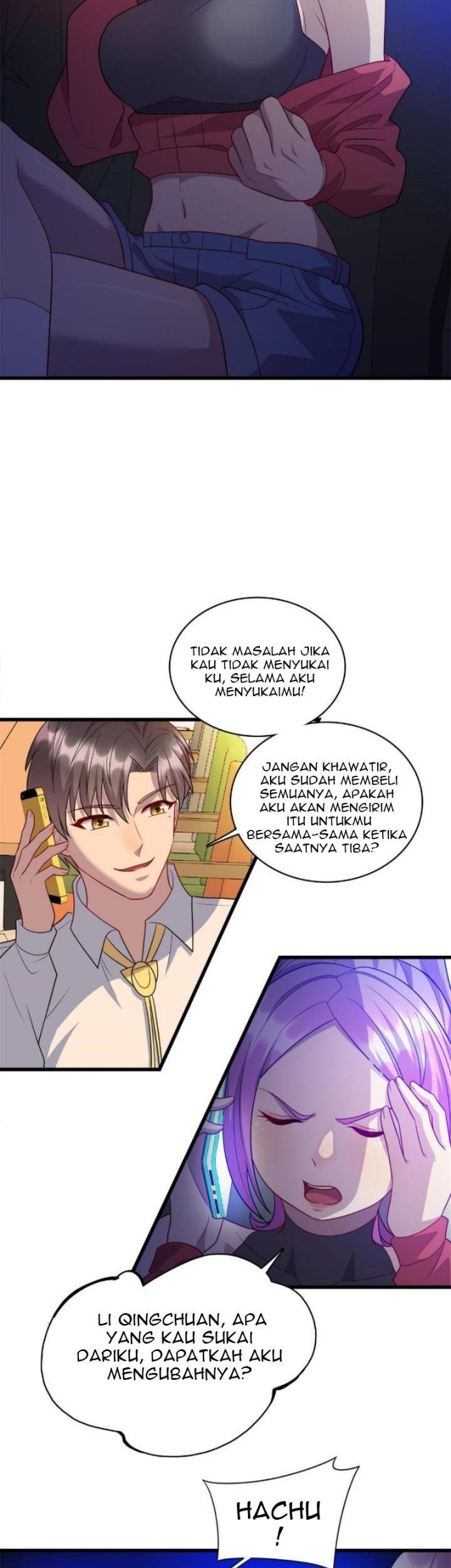 Halaman 12