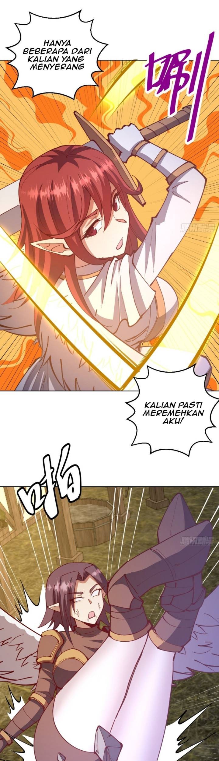 Halaman 13