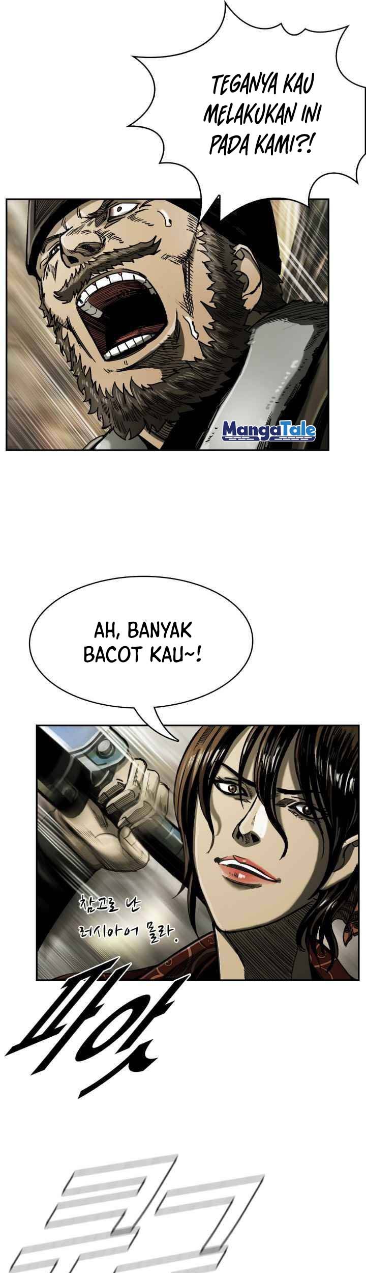Halaman 22