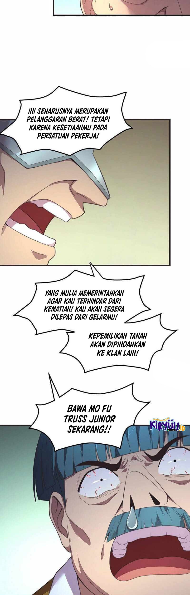 Halaman 28