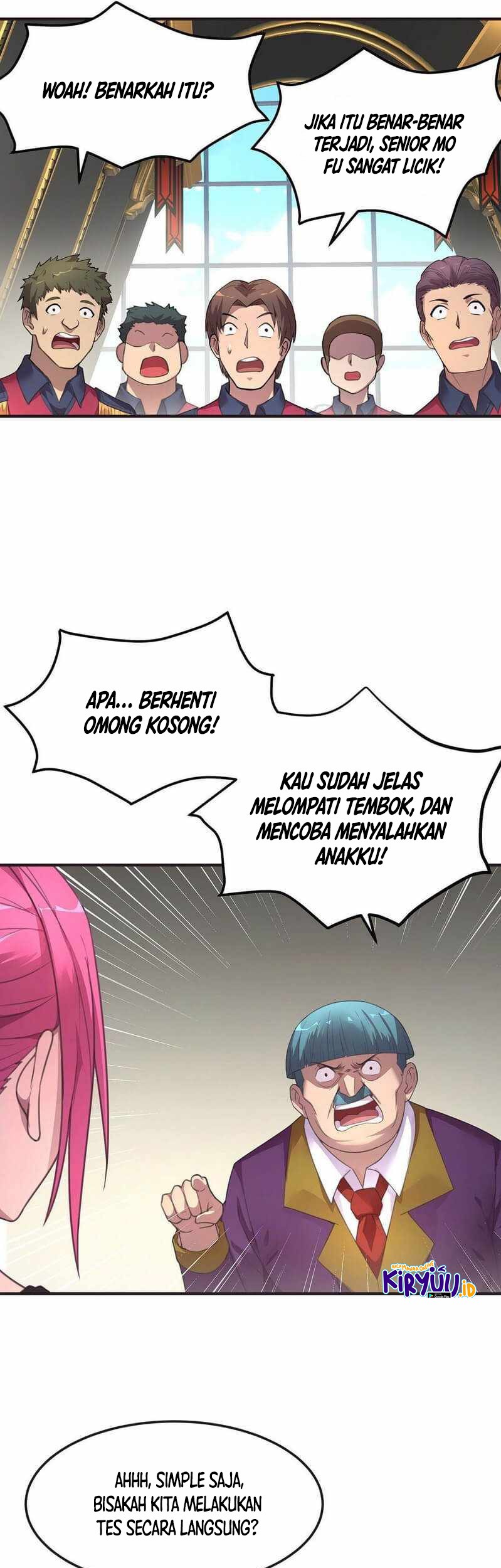 Halaman 24