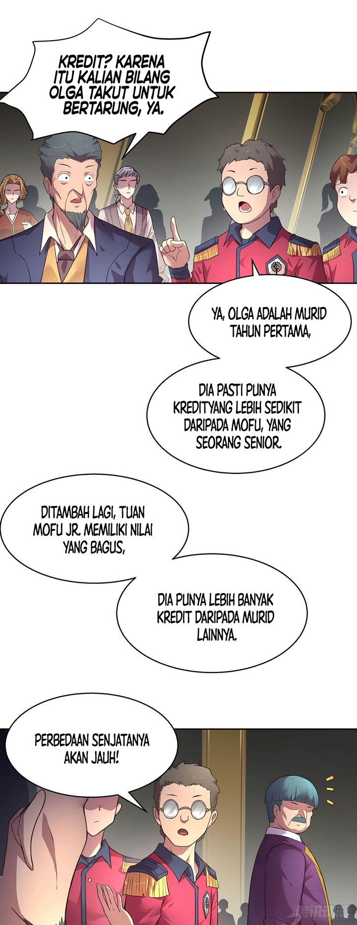 Halaman 16