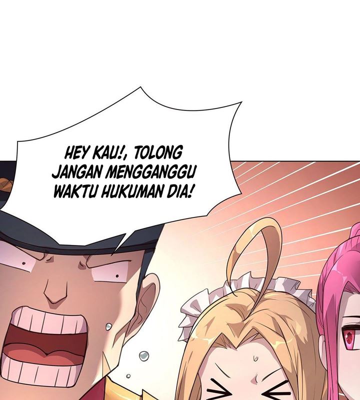 Halaman 37