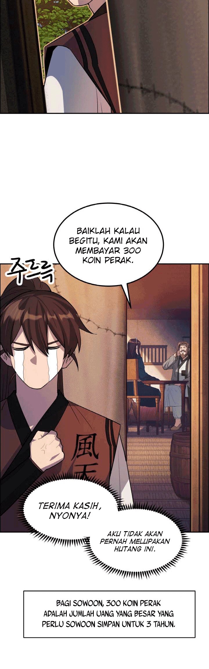 Halaman 24