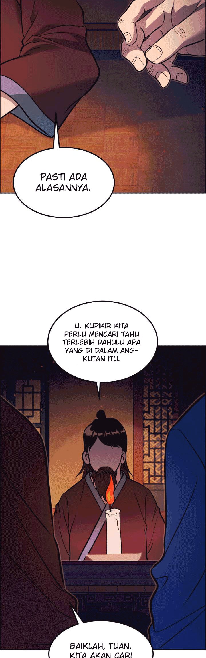 Halaman 28