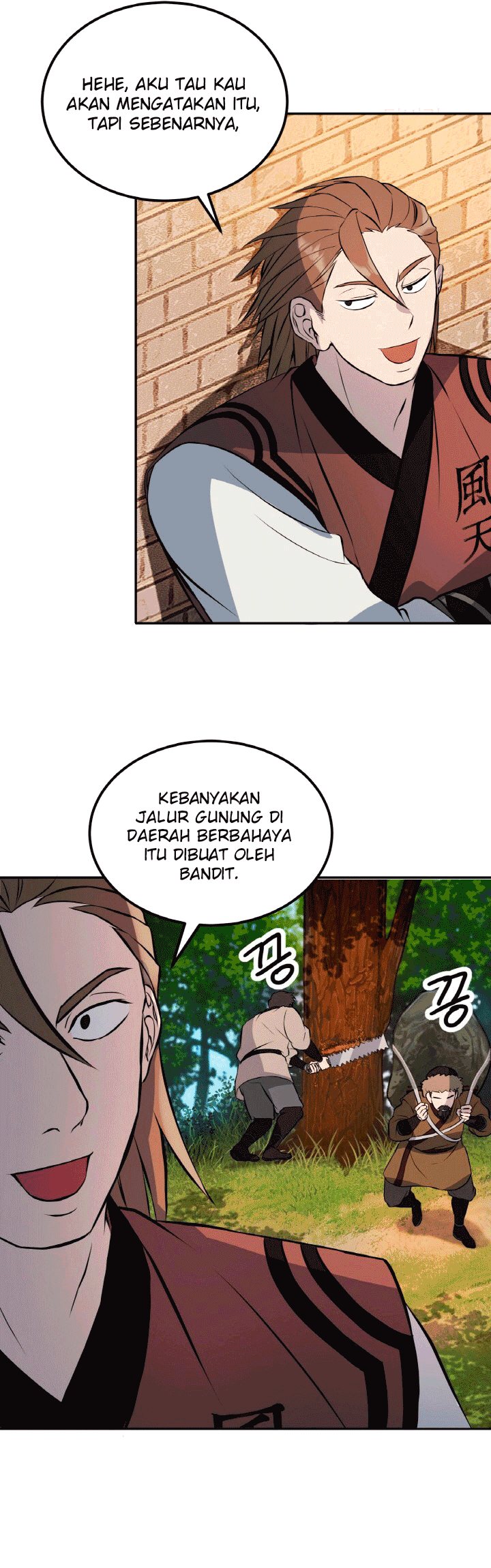 Halaman 21