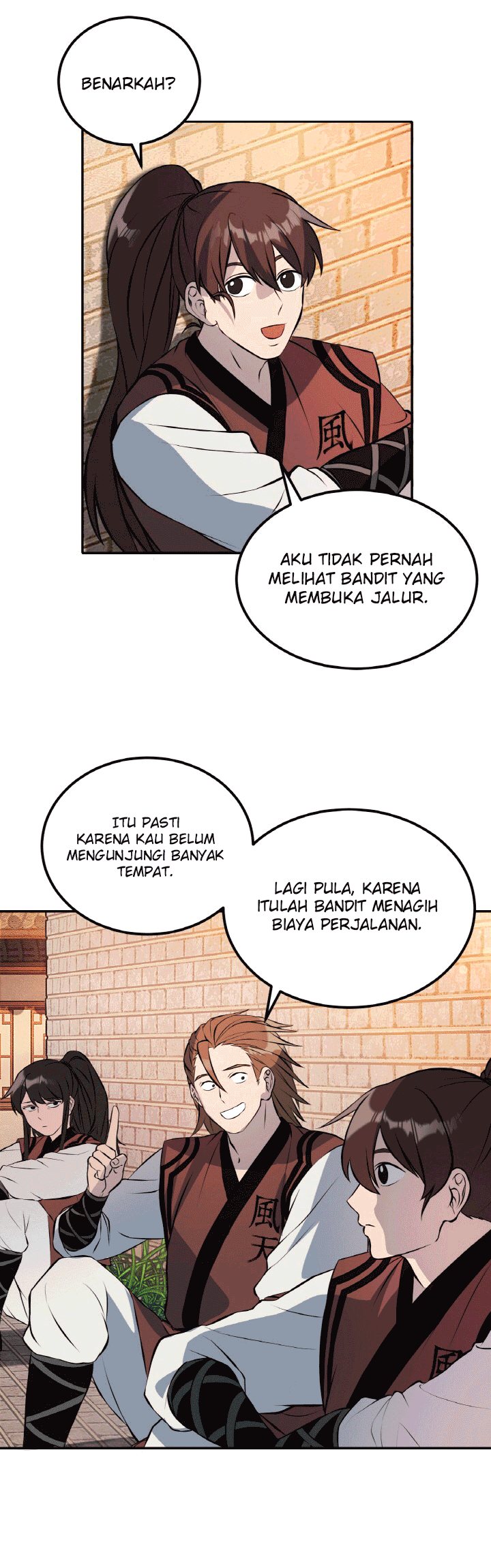 Halaman 22