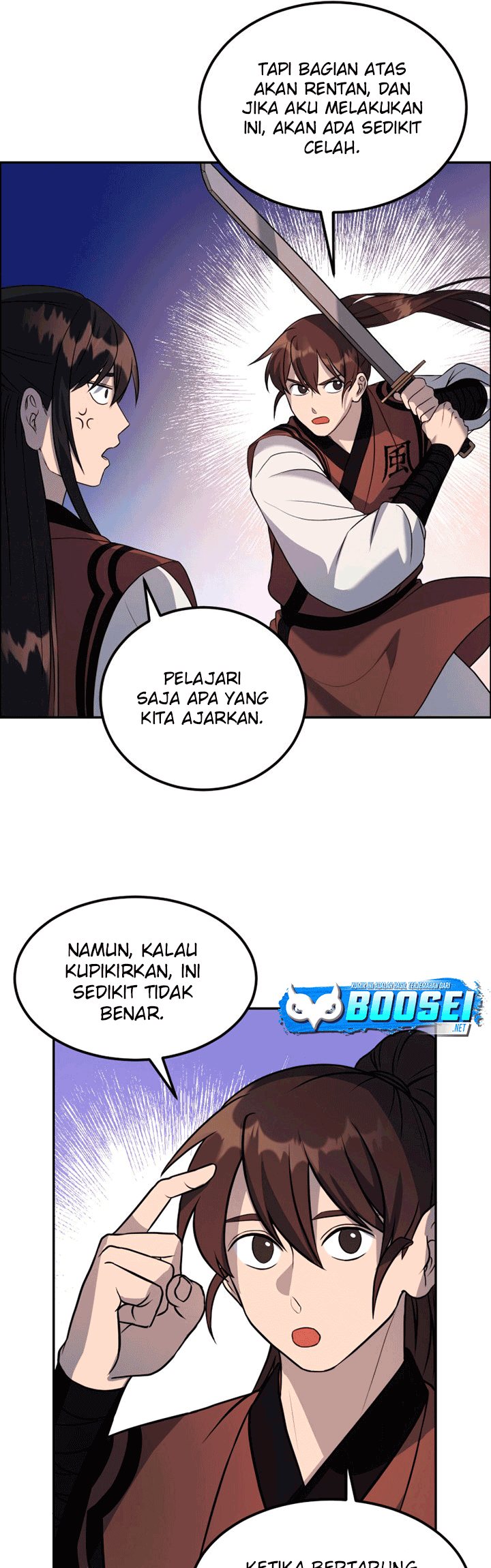 Halaman 22