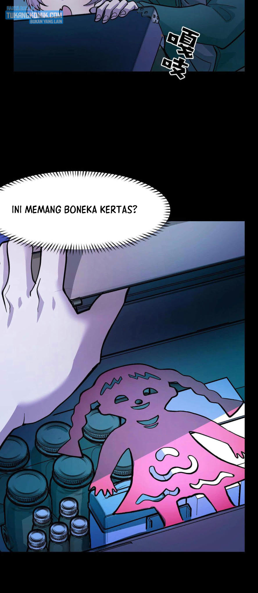 Halaman 23