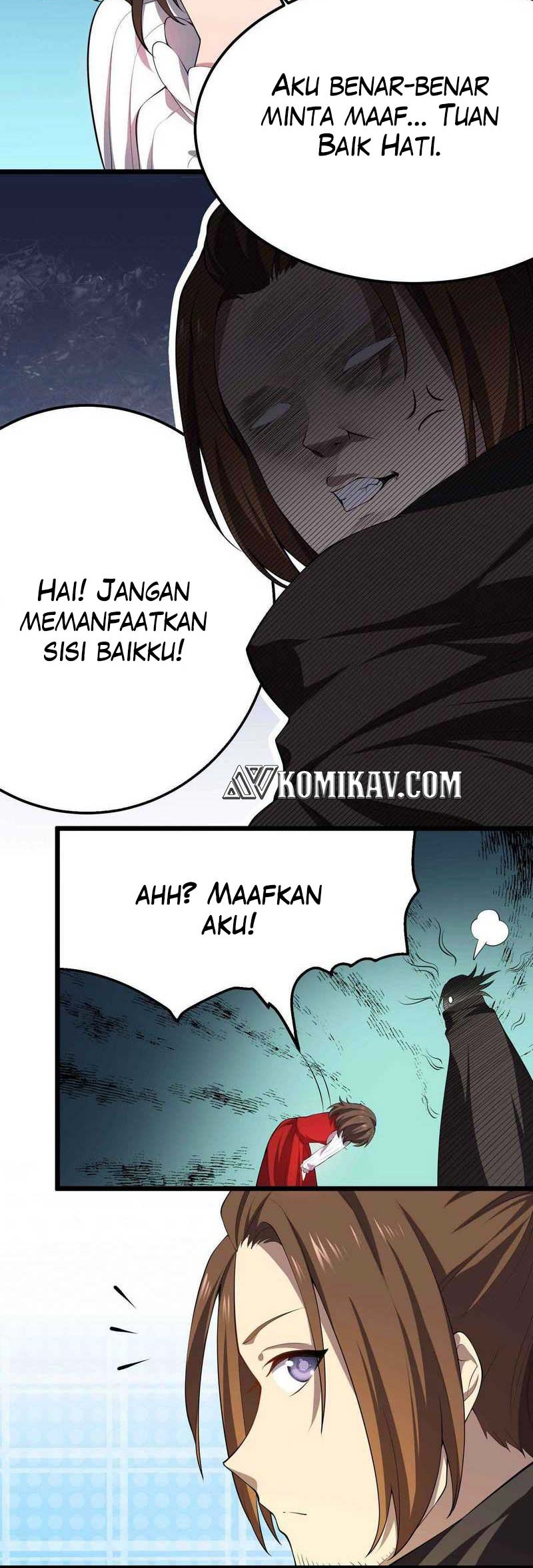 Halaman 21