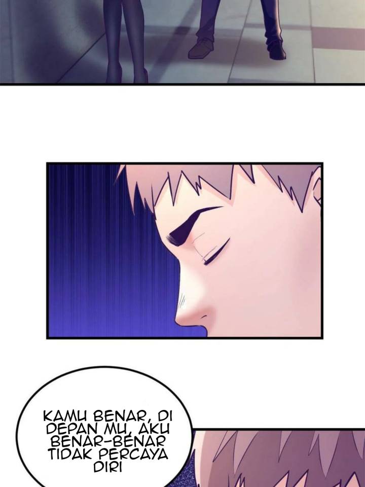 Halaman 28