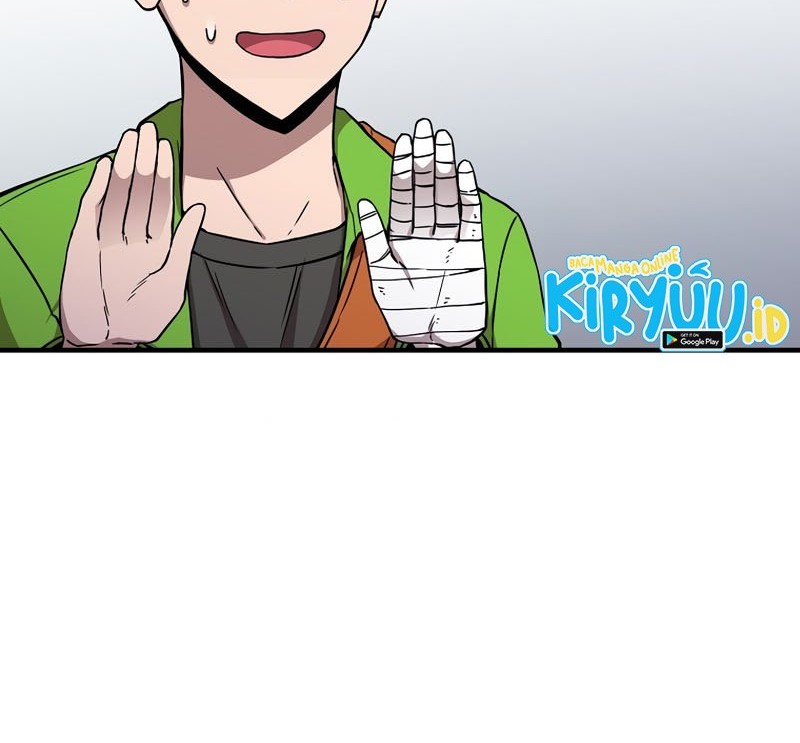 Cursed Manager’s Regression Chapter 9 halaman 29