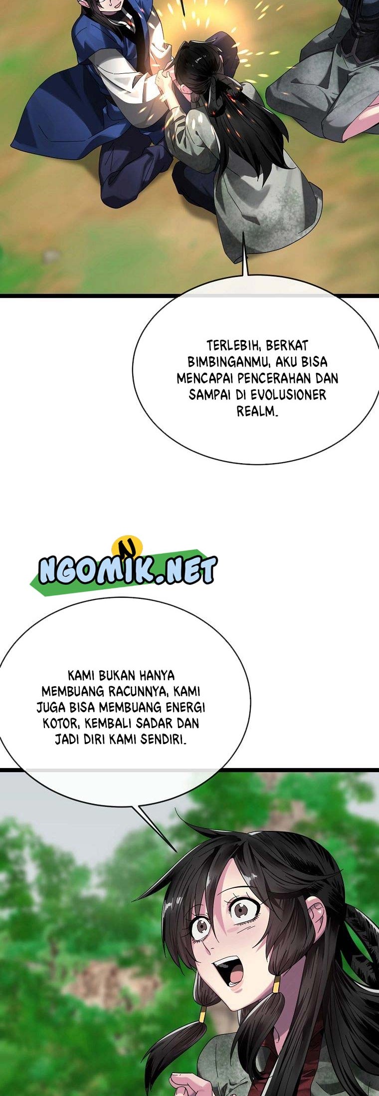 Halaman 33