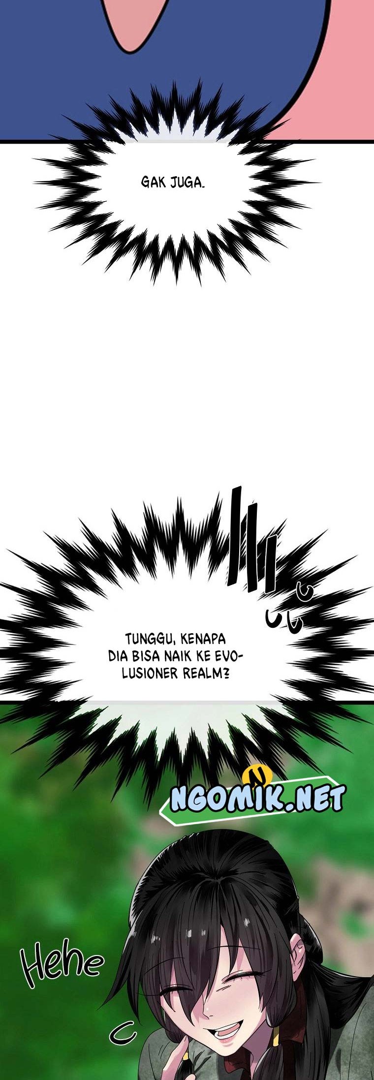 Halaman 35