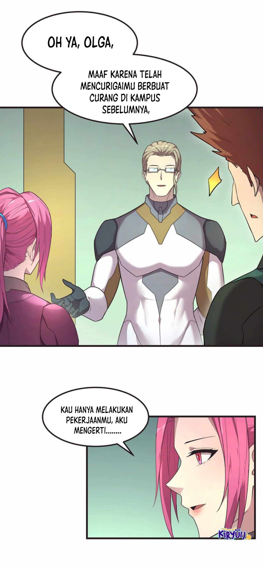 Halaman 17