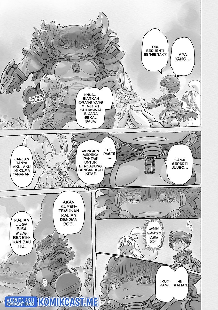 Halaman 16