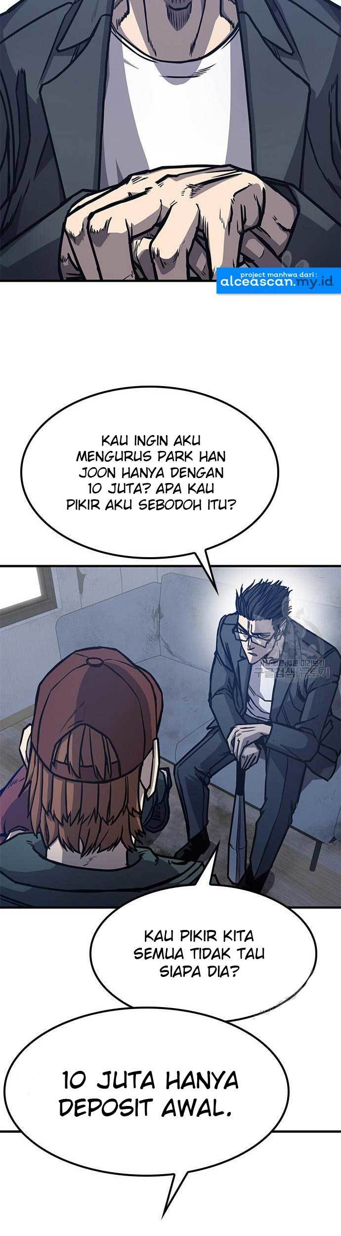Hectopascals Chapter 3 halaman 26