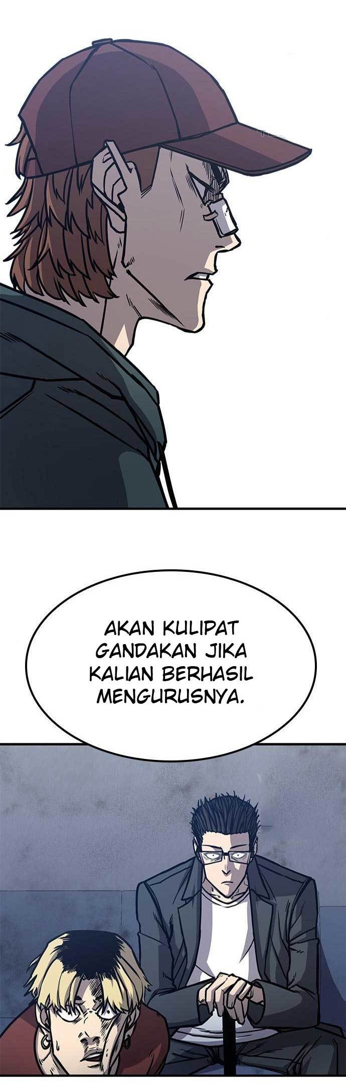 Hectopascals Chapter 3 halaman 27