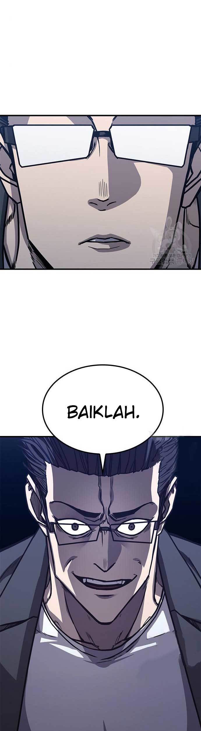 Hectopascals Chapter 3 halaman 28