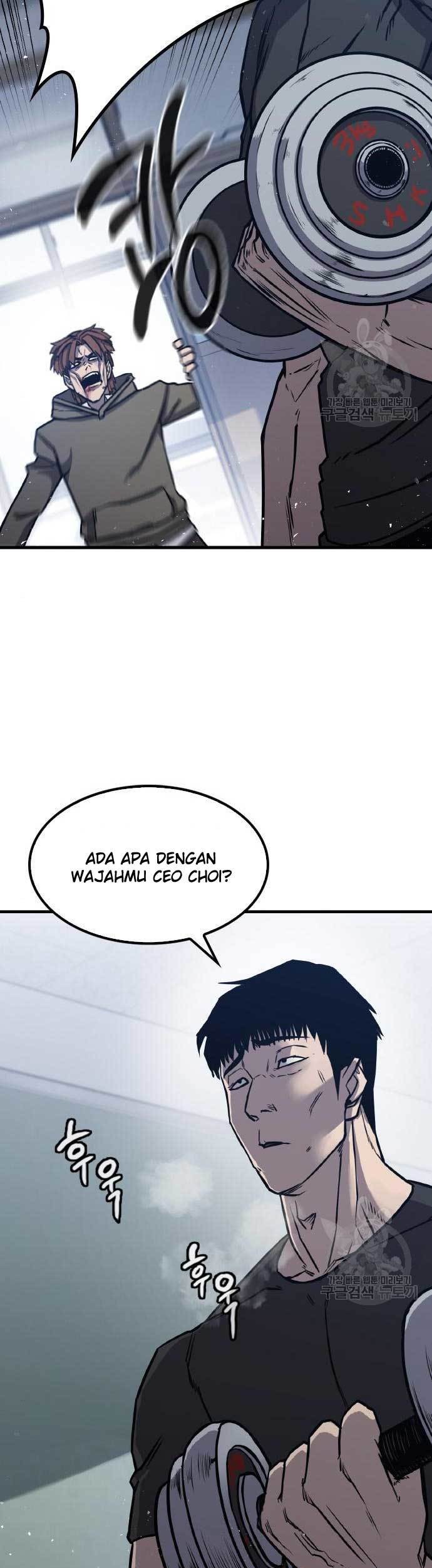Hectopascals Chapter 2 halaman 47