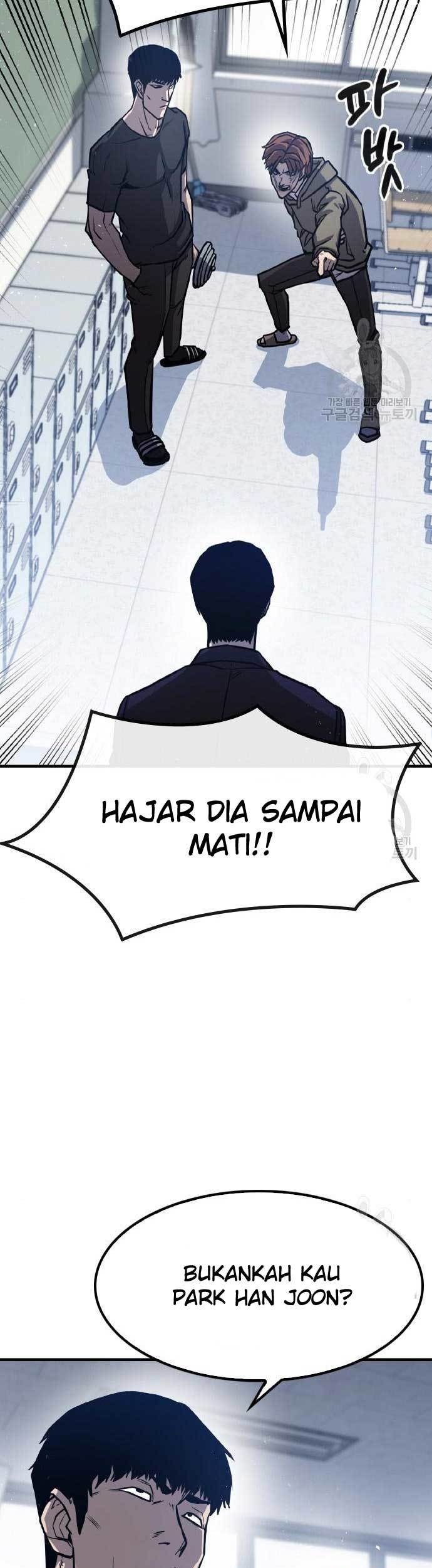 Hectopascals Chapter 2 halaman 50