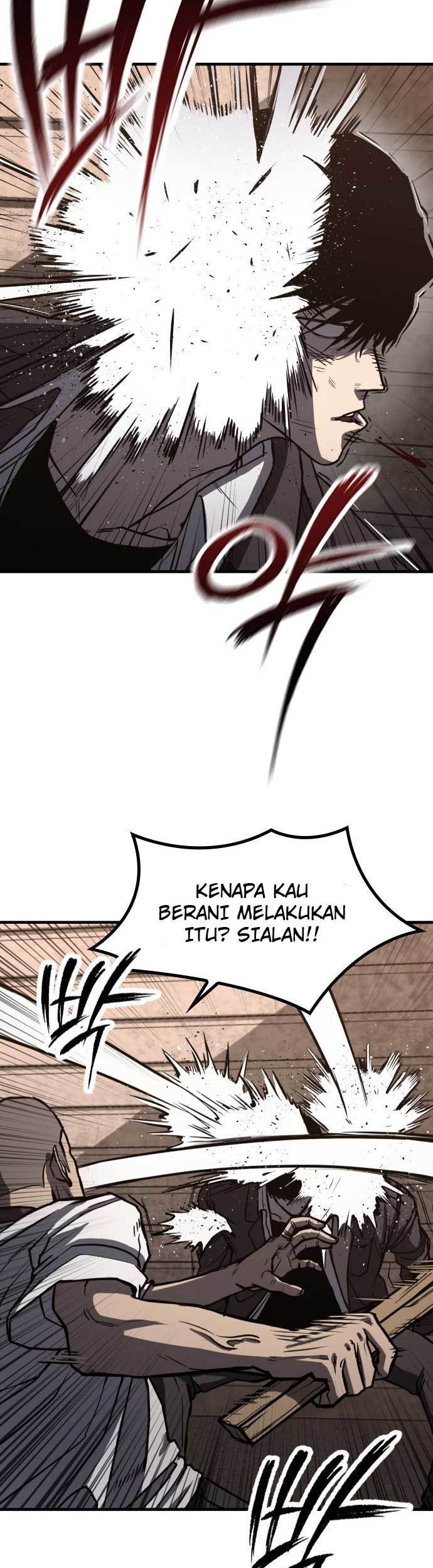 Hectopascals Chapter 1 halaman 53