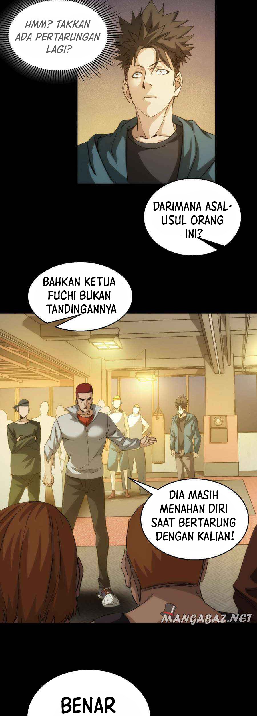 Halaman 12